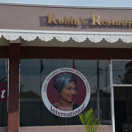 Hotel Agape Mannar Dış mekan fotoğraf