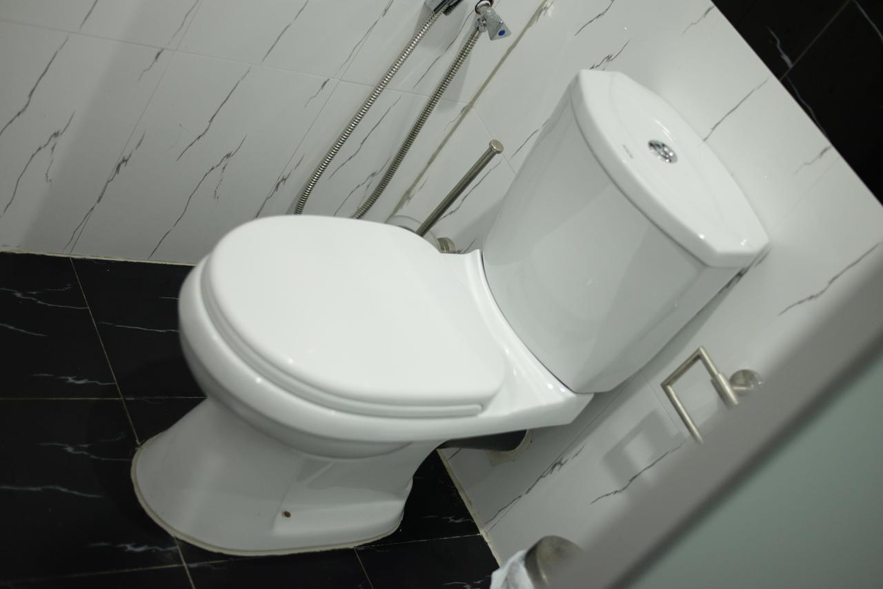 Hotel Agape Mannar Dış mekan fotoğraf