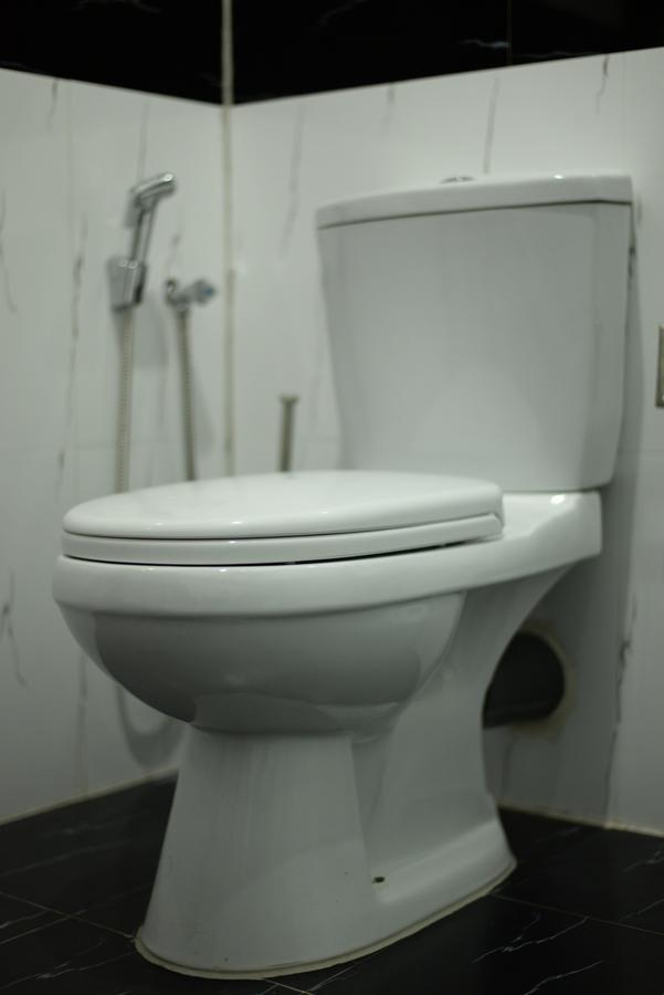 Hotel Agape Mannar Dış mekan fotoğraf
